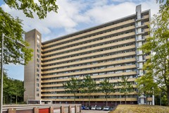 Langswater 141, 1069 TS Amsterdam 